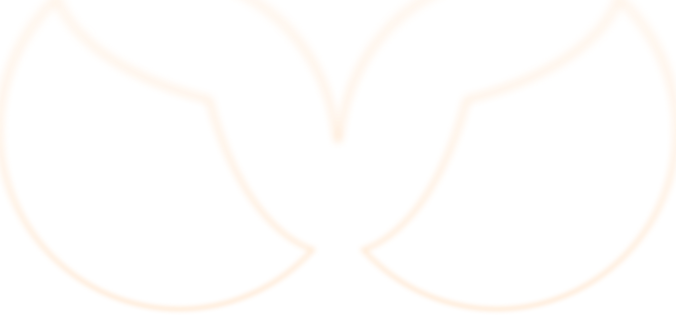 Strategic Portfolio Intelligence background