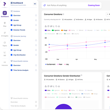 Hero Image on Mobile