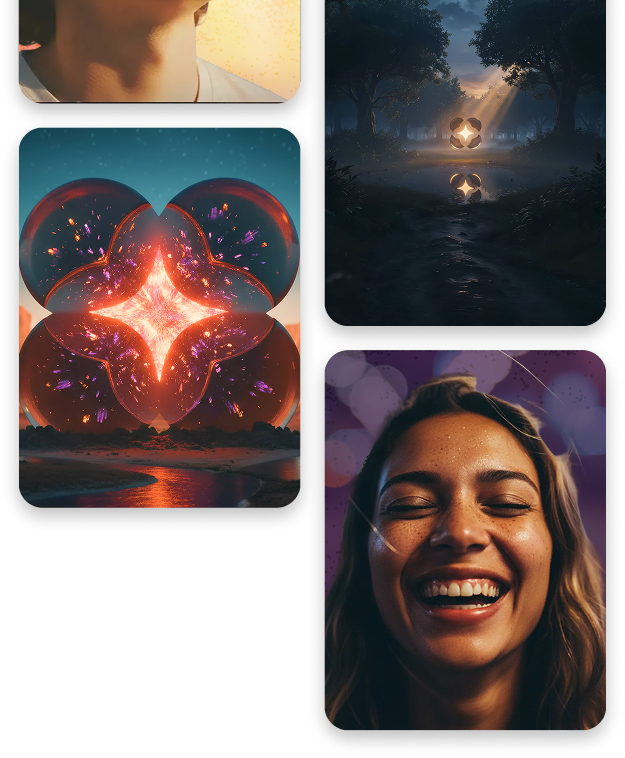 Consumer journey analytics