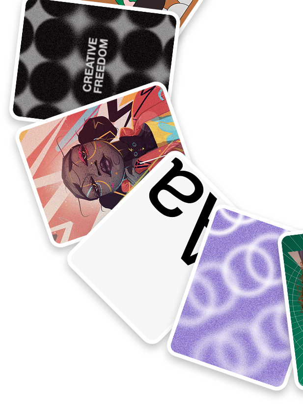 Emotion AI interface showing various emotional metrics