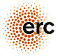 erc logo