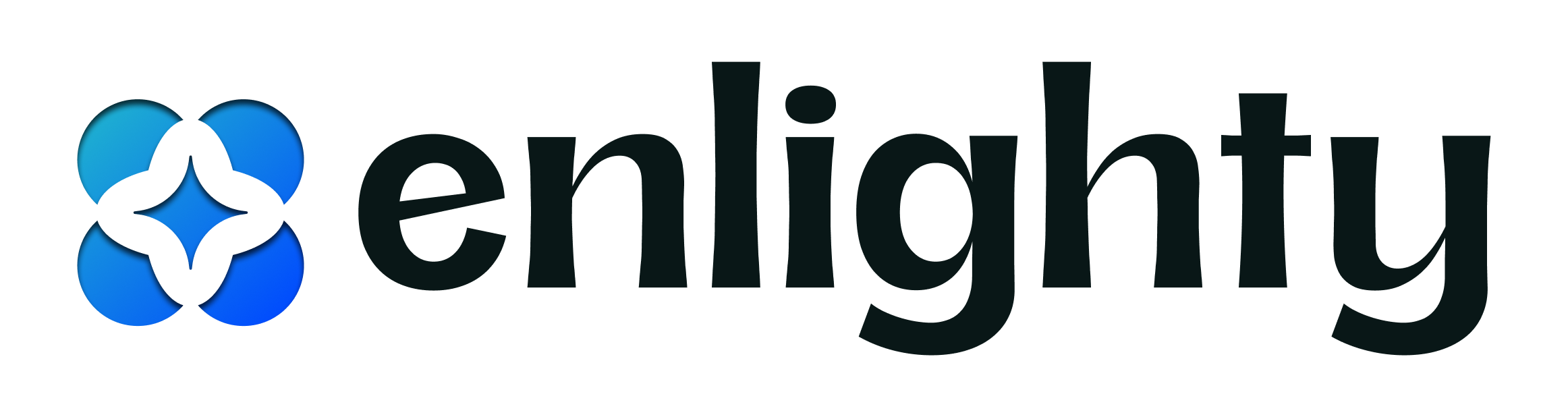 Enlighty Logo