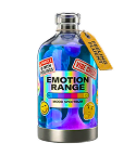 Emotion Range