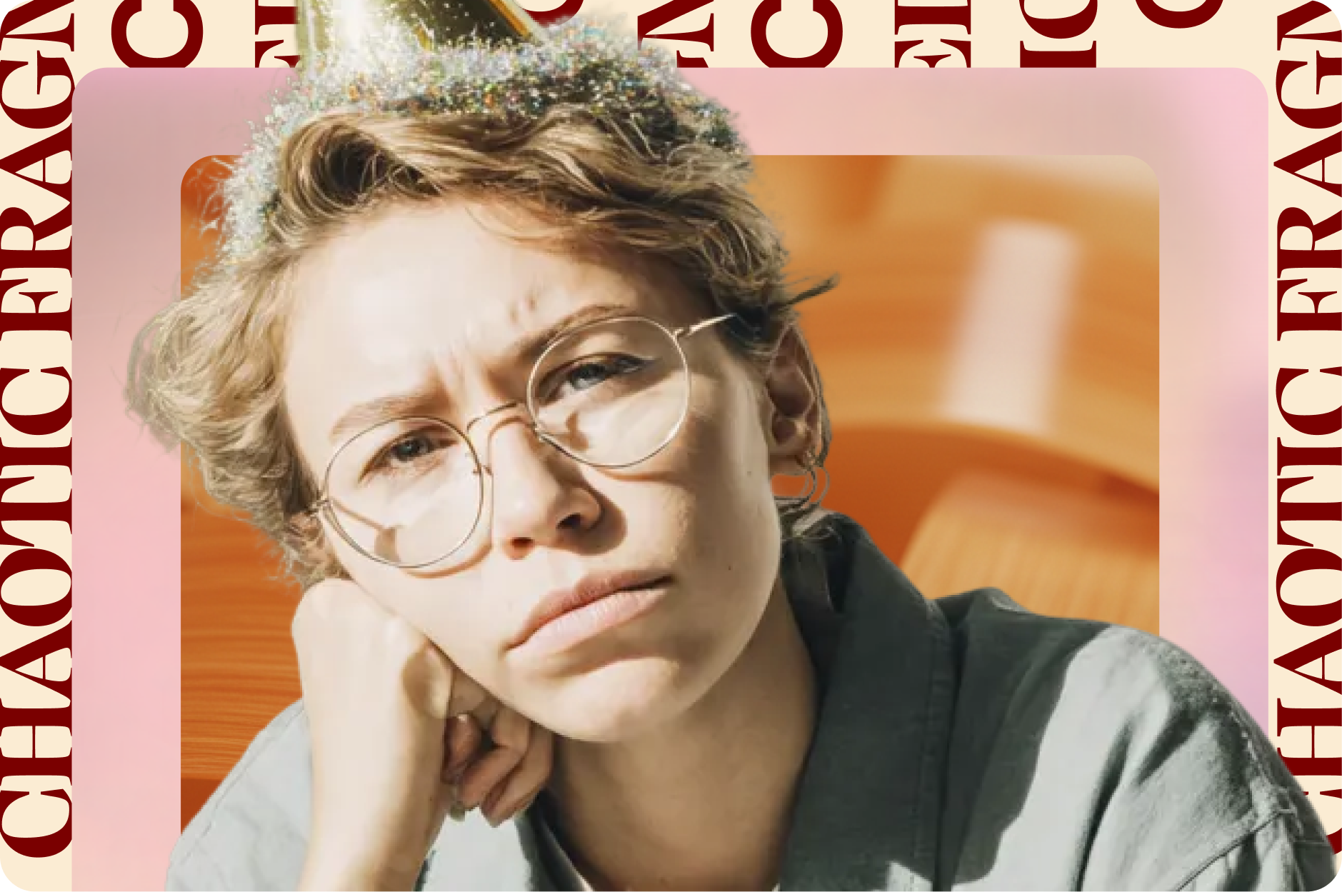 Customer profile analysis