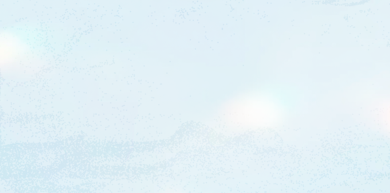 Content Creation background