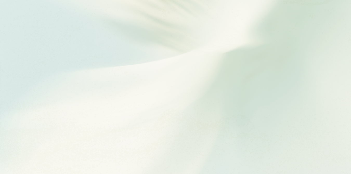 Marketing background