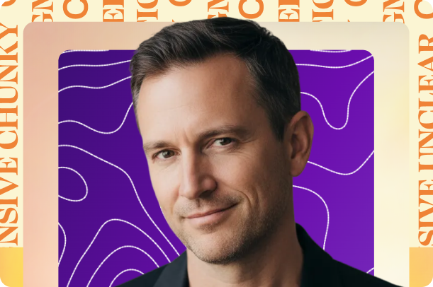 Customer profile analysis