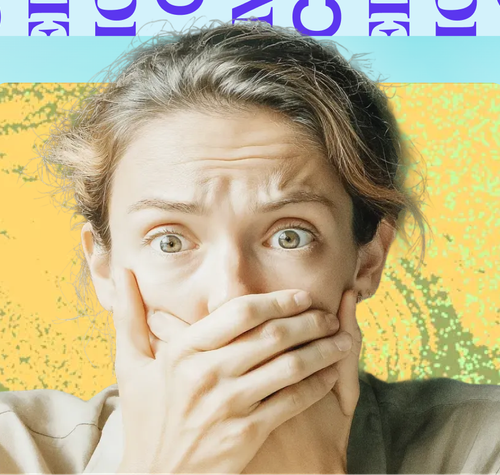 Use Real-time Competitive Tracking across touchpoints