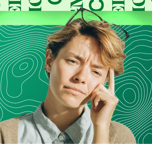 Get emotional visibility at every interaction point.