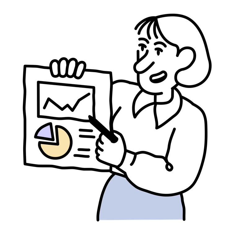 Show Clients the Why Behind a Win