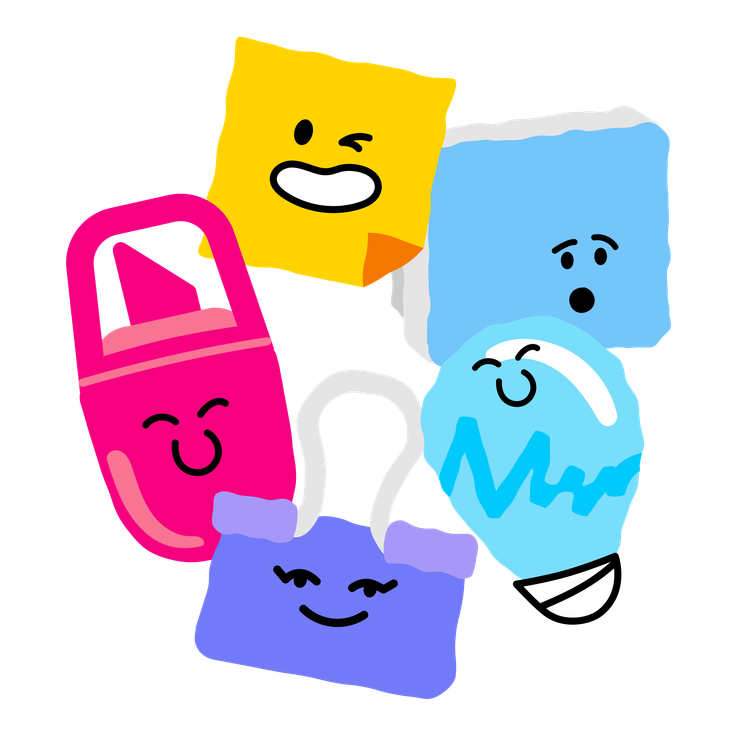 More Emotional Nuance Than Traditional Tools