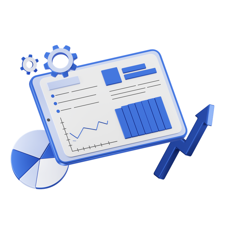 Discover the Power of Insight Over the Clutter of Noise