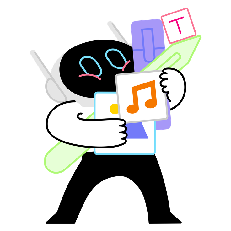 Uplift in Campaign Engagement