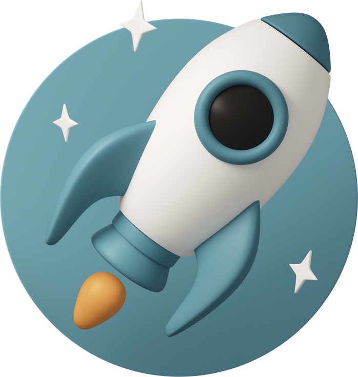 Faster Insight Turnaround